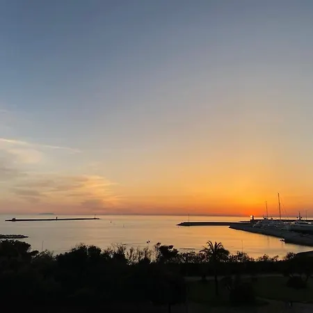 Sul Mare G&g *